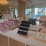 Hotel Ko