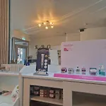 Hotel Ko