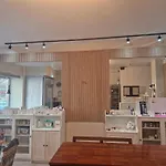Hotel Ko
