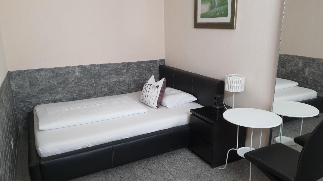 Ko Hotel 2*