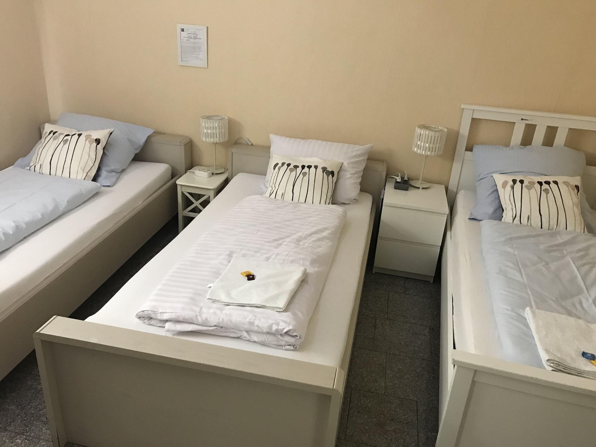 Ko Hotel 2*